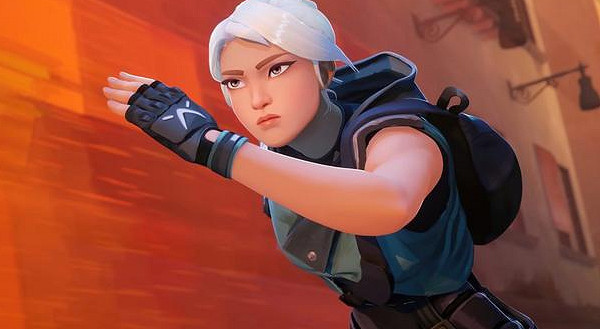 《不屈不撓契約》進化者公開賽EDG戰隊成員介紹