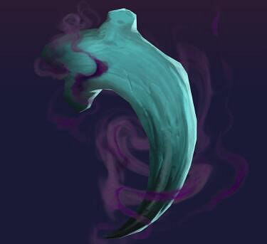 《尋路者》全製作配料收集位置匯總一覽