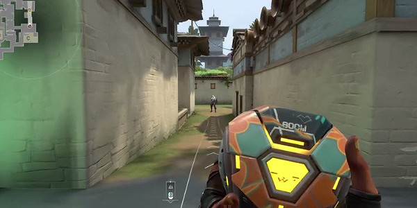 《不屈不撓契約》英雄雷茲的技能有哪些？英雄雷茲技能介紹