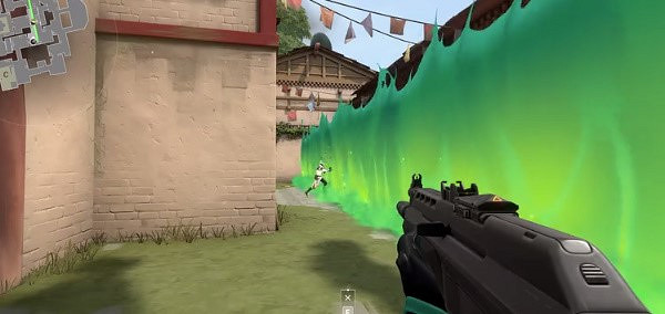 《不屈不撓契約》英雄蝰蛇的技能有哪些？英雄蝰蛇技能介紹