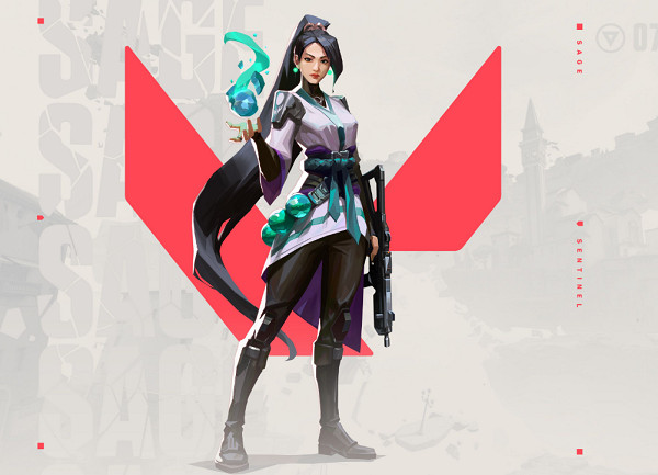 《不屈不撓契約》遊戲人數介紹