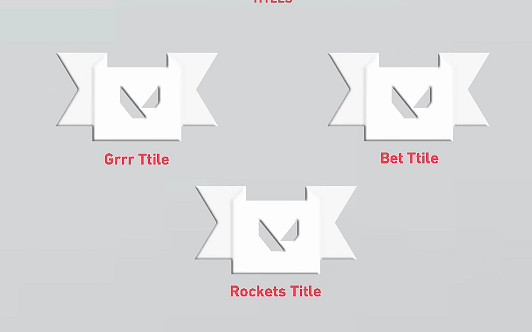 《不屈不撓契約》2023年11月新賽季通行證爆料