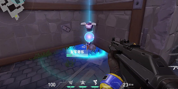 《不屈不撓契約》英雄奇樂的技能有哪些？英雄奇樂技能介紹