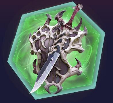 《尋路者》全製作配料收集位置匯總一覽