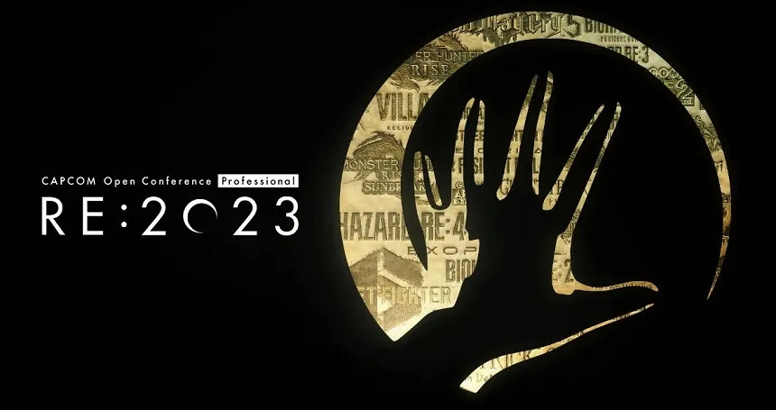 卡普空認為遊戲MOD無異於作弊！會給公司帶來風險