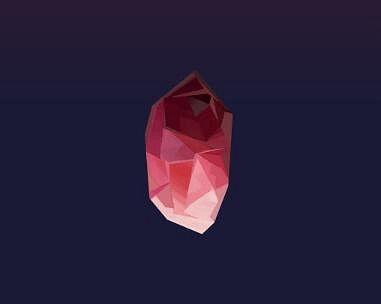 《尋路者》全製作配料收集位置匯總一覽