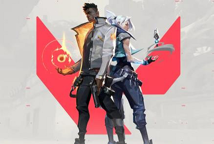 《不屈不撓契約》黃金和白銀順序介紹