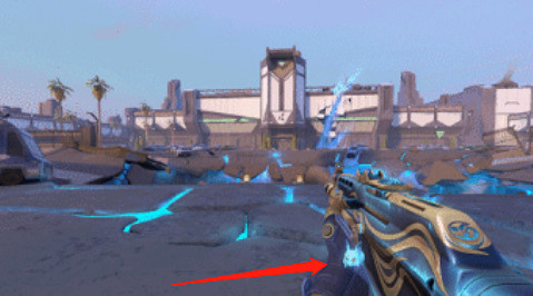 《不屈不撓契約》魄月玄兔套裝皮膚一覽 《不屈不撓契約》魄月玄兔套裝皮膚一覽