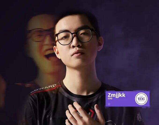 《不屈不撓契約》進化者系列公開賽觀賽地點