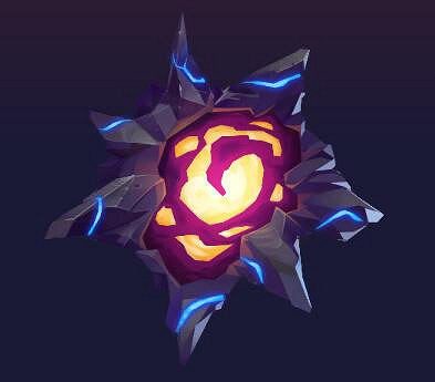 《尋路者》全製作配料收集位置匯總一覽