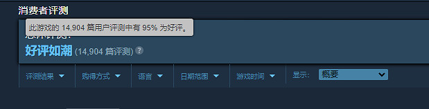 火出圈了!《完蛋我被美女包圍了》被新華財經轉發報導 火出圈了!《完蛋我被美女包圍了》被新華財經轉發報導