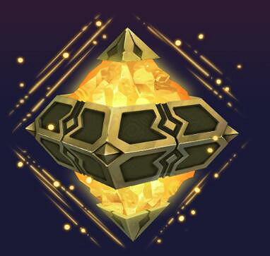 《尋路者》全製作配料收集位置匯總一覽