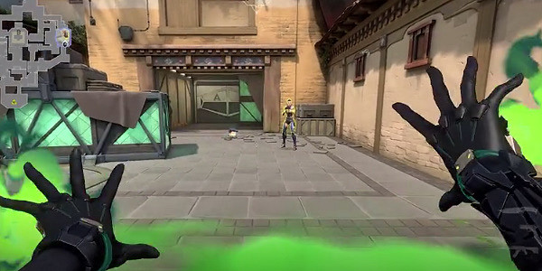 《不屈不撓契約》英雄蝰蛇的技能有哪些？英雄蝰蛇技能介紹