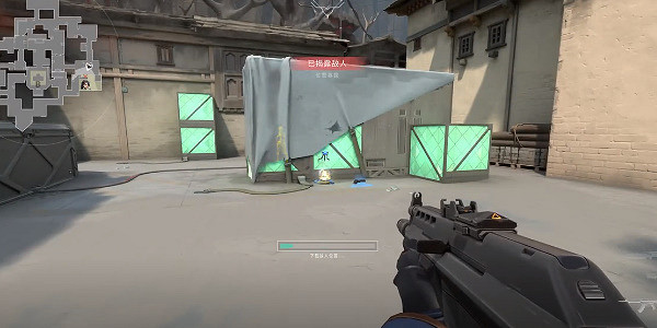 《不屈不撓契約》英雄零的技能有哪些？英雄零技能介紹