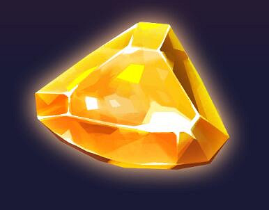 《尋路者》全製作配料收集位置匯總一覽