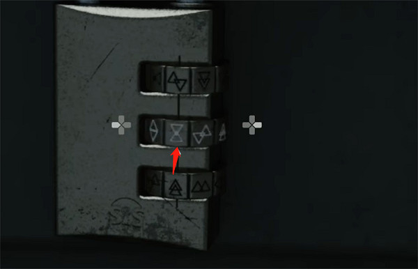 《心靈殺手2》巨釜湖南丁格爾小屋藏匿物收集攻略 《心靈殺手2》巨釜湖南丁格爾小屋藏匿物收集攻略