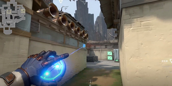 《不屈不撓契約》英雄零的技能有哪些？英雄零技能介紹