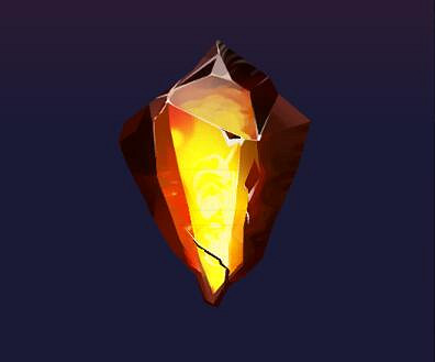 《尋路者》全製作配料收集位置匯總一覽