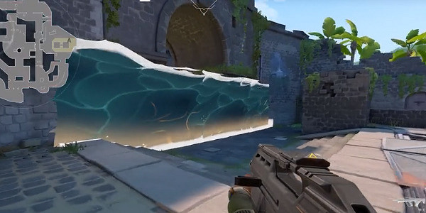 《不屈不撓契約》英雄海神的技能有哪些？英雄海神技能介紹