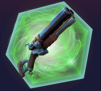 《尋路者》全製作配料收集位置匯總一覽