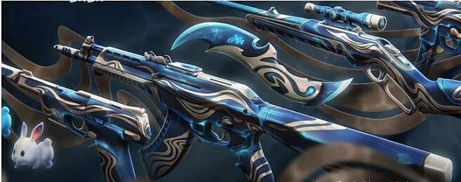 《不屈不撓契約》異星霸主中國伺服器上線時間