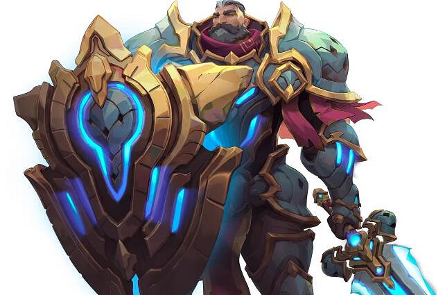 《尋路者》Wayfinder探索者技能介紹 探索者技能有哪些？