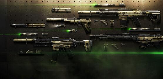 《不屈不撓契約》偵查行動上線時間介紹 《不屈不撓契約》偵查行動上線時間介紹