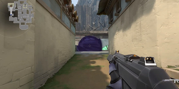 《不屈不撓契約》幽影有哪些技能？幽影技能玩法介紹