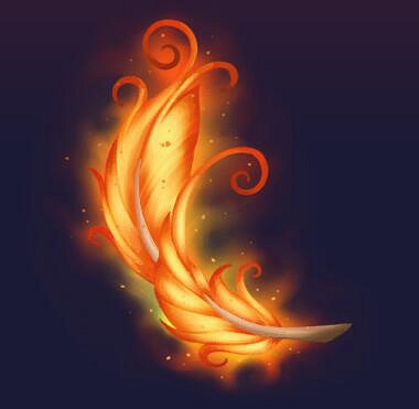 《尋路者》全製作配料收集位置匯總一覽