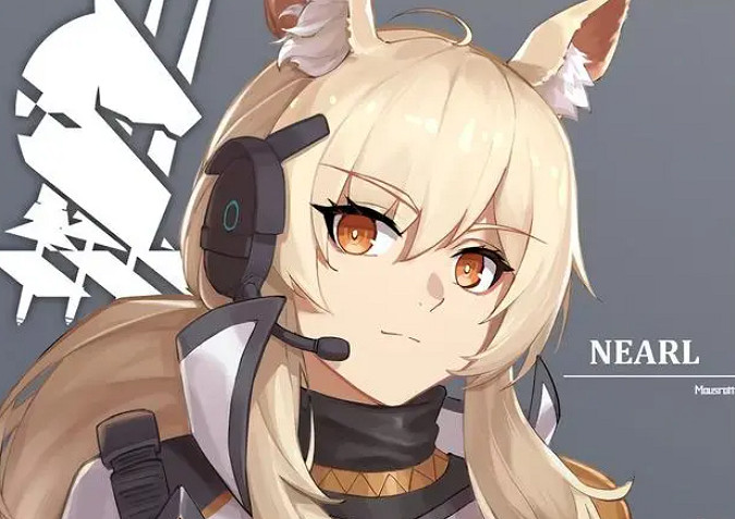 明日方舟耀騎士臨光第二模組效果介紹 明日方舟耀騎士臨光第二模組效果介紹