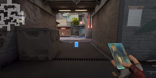 《不屈不撓契約》英雄尚勃勒的技能有哪些？英雄尚勃勒技能介紹