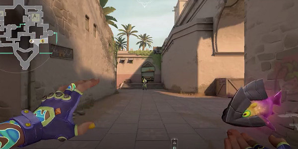 《不屈不撓契約》英雄蓋可的技能有哪些？英雄蓋可技能介紹