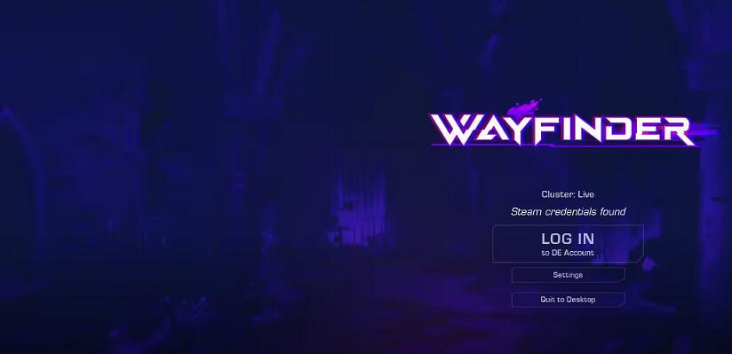 《尋路者》中文怎麽設定？中文設定方法