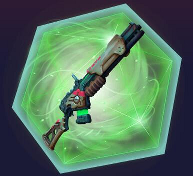 《尋路者》全製作配料收集位置匯總一覽