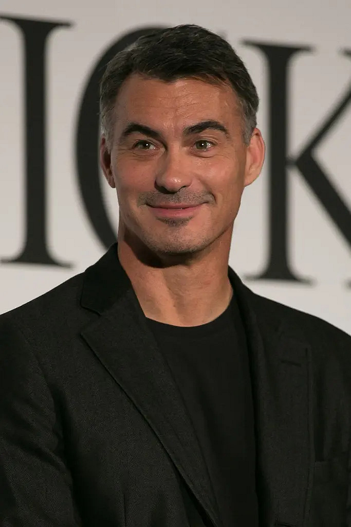 《對馬島之魂》遊戲改編電影的劇本已撰寫完成