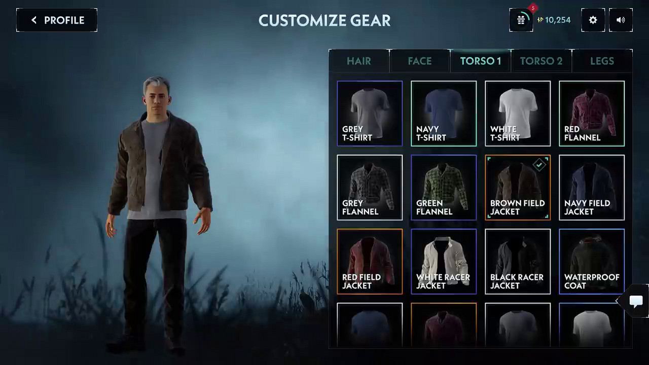 《沉默之丘:飛升》正式發布 但季票才是真正的噩夢 《沉默之丘:飛升》正式發布 但季票才是真正的噩夢