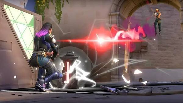 《不屈不撓契約》高人氣原因 《不屈不撓契約》高人氣原因