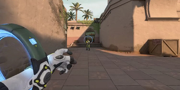 《不屈不撓契約》英雄鋼鎖的技能有哪些？英雄鋼鎖技能介紹