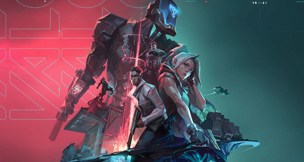 《不屈不撓契約》開黑段位限制介紹