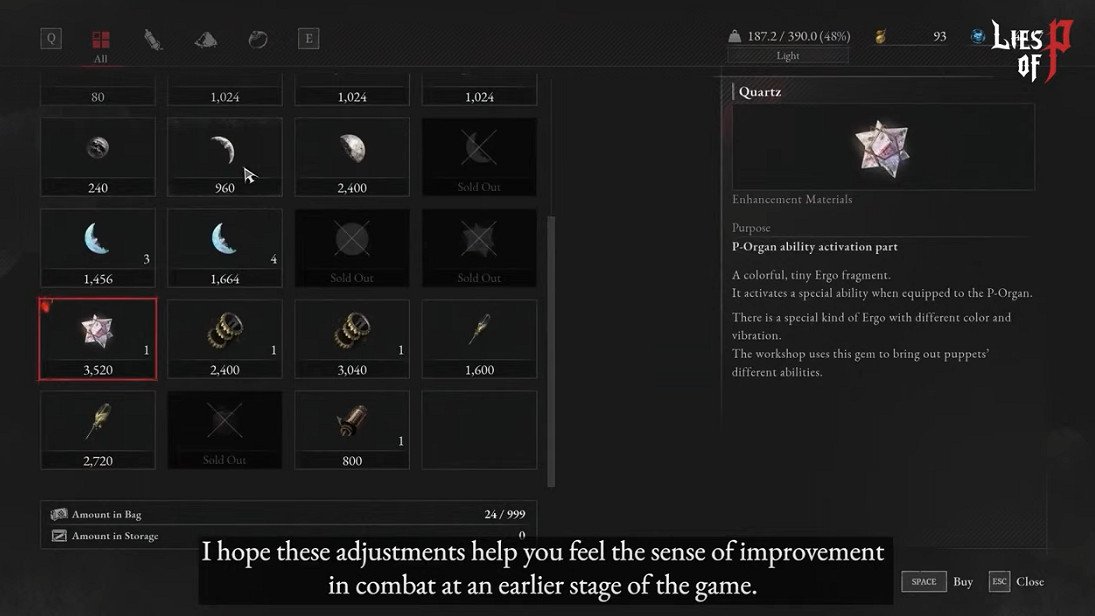 《P 的謊言》總監感謝影片要點匯總！續作確定製作