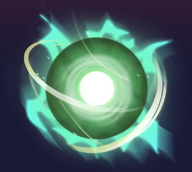 《尋路者》全製作配料收集位置匯總一覽