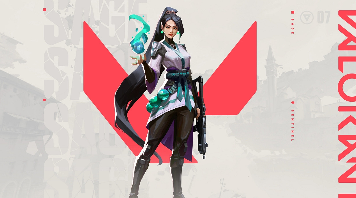 《不屈不撓契約》二等兵含義解析