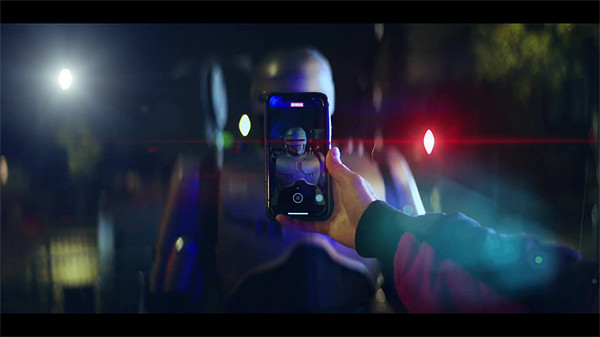 《機械戰警:暴戾都市》真人預告片公布 11月2日發售 《機械戰警:暴戾都市》真人預告片公布 11月2日發售