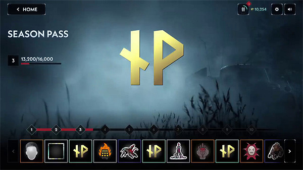 《沉默之丘飛升》上線遭到怒噴:介面混亂 課金要素眾多 《沉默之丘飛升》上線遭到怒噴:介面混亂 課金要素眾多