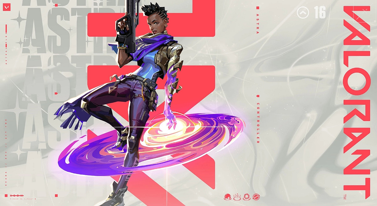 《不屈不撓契約》平局觸發條件