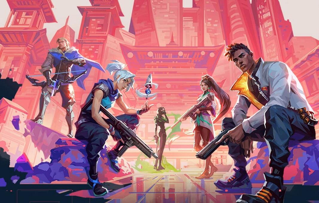 《不屈不撓契約》檢視鍵介紹 《不屈不撓契約》檢視鍵介紹