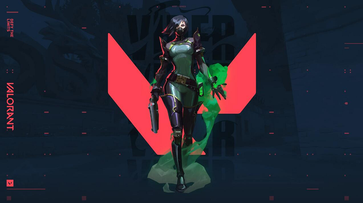 《不屈不撓契約》開學季活動時間介紹