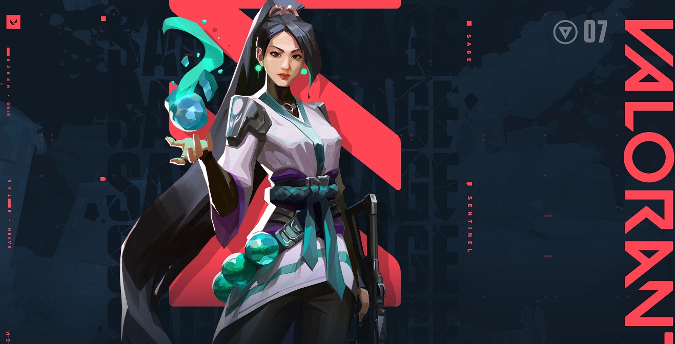 《不屈不撓契約》官網位置介紹