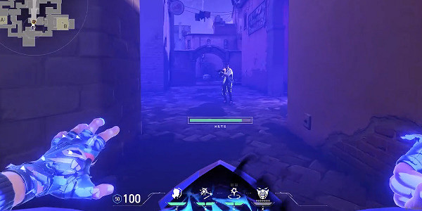 《不屈不撓契約》英雄夜露的技能有哪些？英雄夜露技能介紹