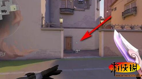 《不屈不撓契約》刀皮膚價格介紹 《不屈不撓契約》刀皮膚價格介紹